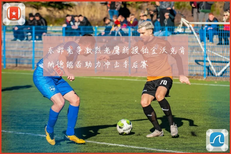 东部竞争激烈老鹰新援铂金沃克肯纳德能否助力冲击季后赛